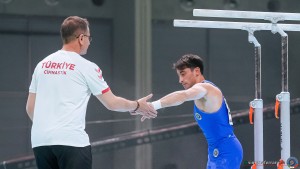 levantesi matteo ita sfe08508 copia simone ferraro ph